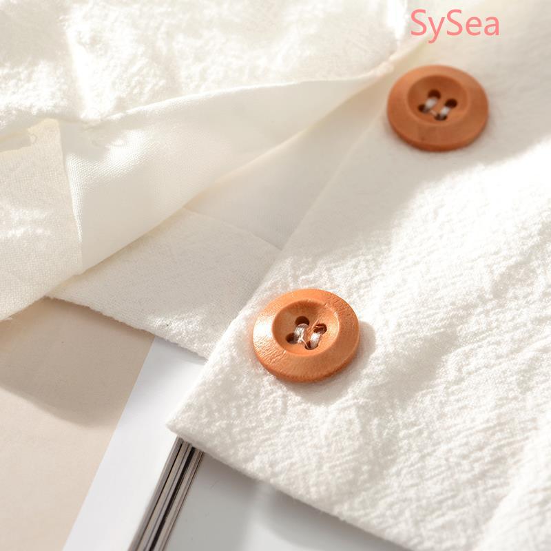 Áo croptop sát nách thời trang mùa hè nữ tính thanh lịch