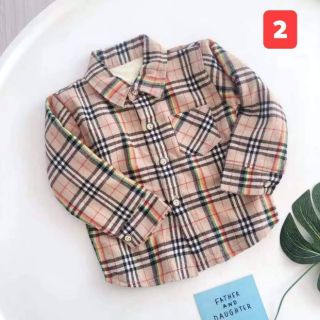 ‼️Áo lụa nữ SIU đẹp