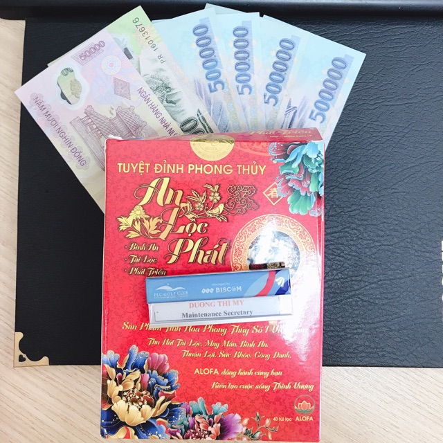 Bột thảo dược