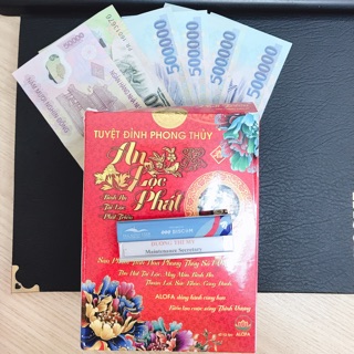 Bột thảo dược