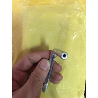 [Giá tốt] Bộ chỉnh cò xe máy