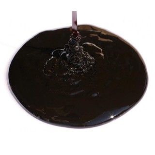 Rỉ mật đường (cỡ 1.3 kg/ chai) 🛢