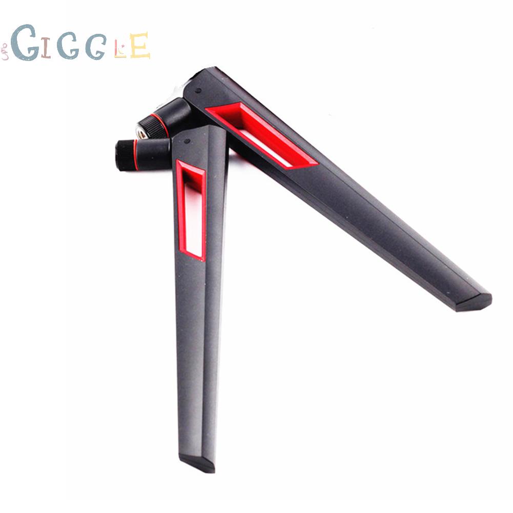 2 Ăng Ten Wifi 7265ac Rp-Sma Pci Pcmcia Ax200 W / 2 Ipex4 | BigBuy360 - bigbuy360.vn