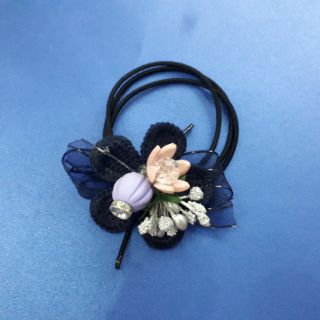 Đồ cột tóc Hàn Quốc 15k