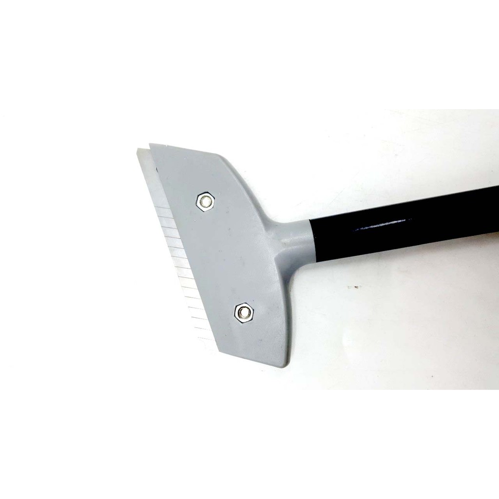 CÂY SỦI CÁN DÀI KAPUSI CAO CẤP