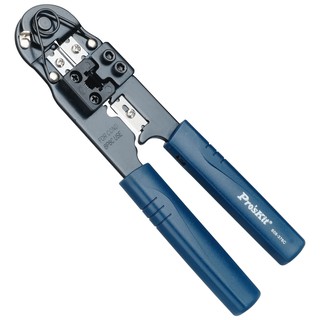 Kềm bấm mạng Pro'skit 808-376C