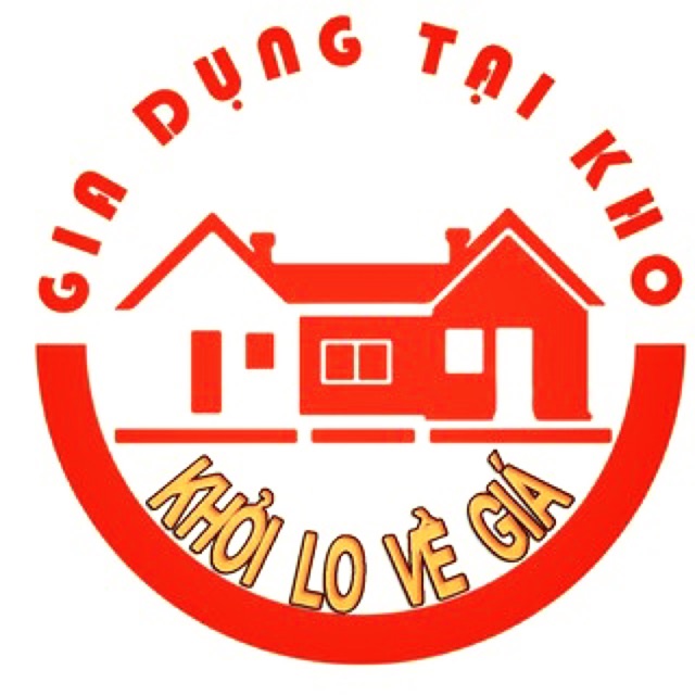 Tổng Kho Sỉ Gia Dụng 68 Hà Nội