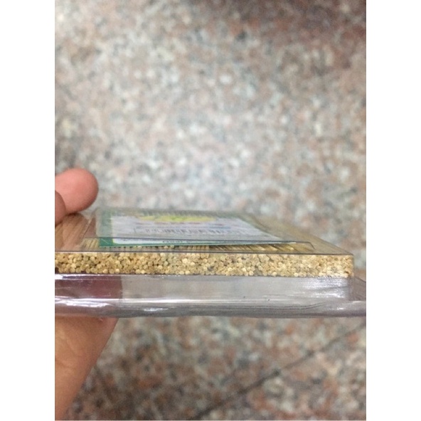 SỈ LỐC 30 HỘP TĂM GIANG XUẤT KHẨU LOẠI 1.DẺO DAI
