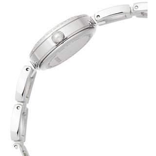 ĐỒNG HỒ CITIZEN EJ6070-51E