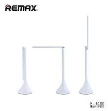 Đèn Led Để Bàn Remax RT-E180 Bảo Vệ Mắt