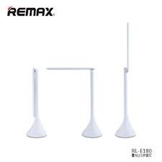 Đèn Led Để Bàn Remax RT-E180 Bảo Vệ Mắt