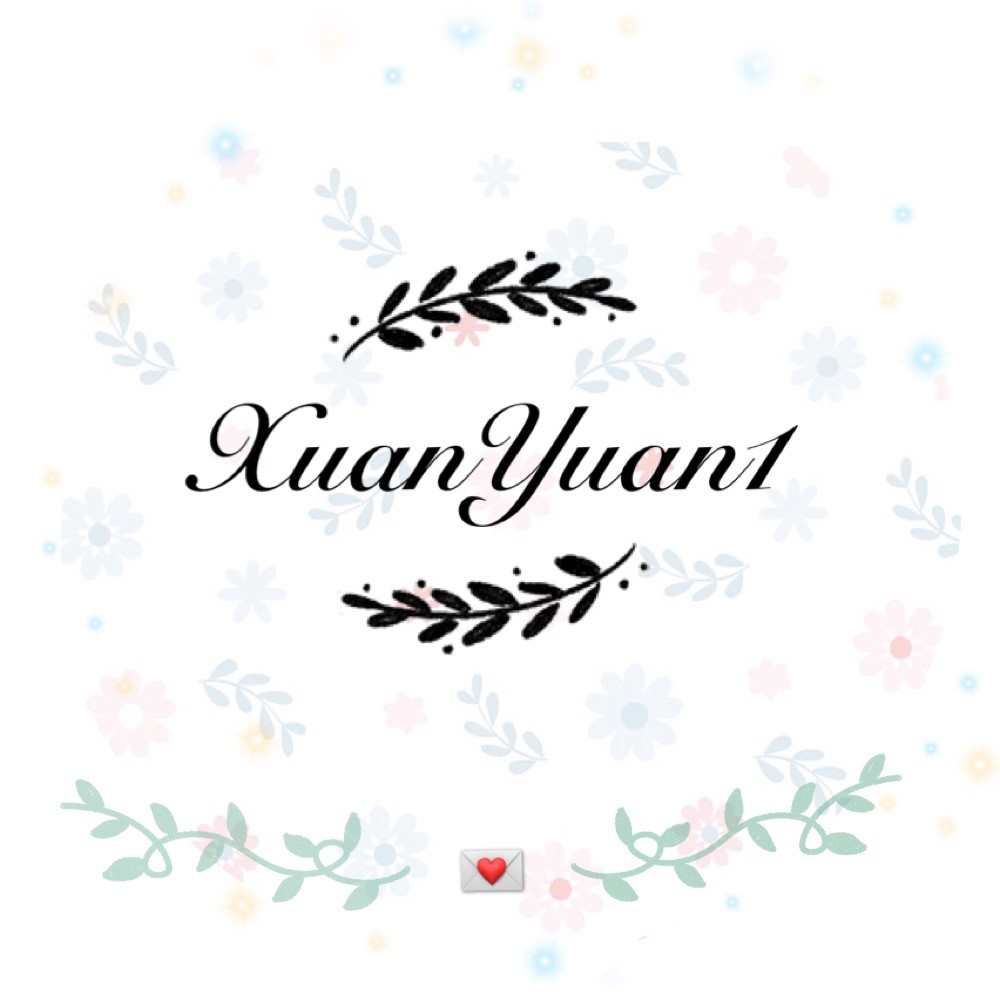 153146707ss.vn