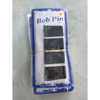 1 vỉ cặp tăm