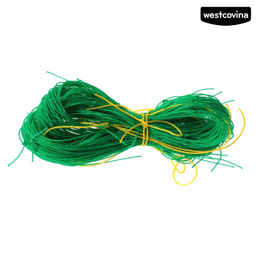 Lưới cho cây dây leo tiện dụng và bền