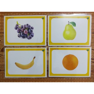 Flashcard Hang Out Starters