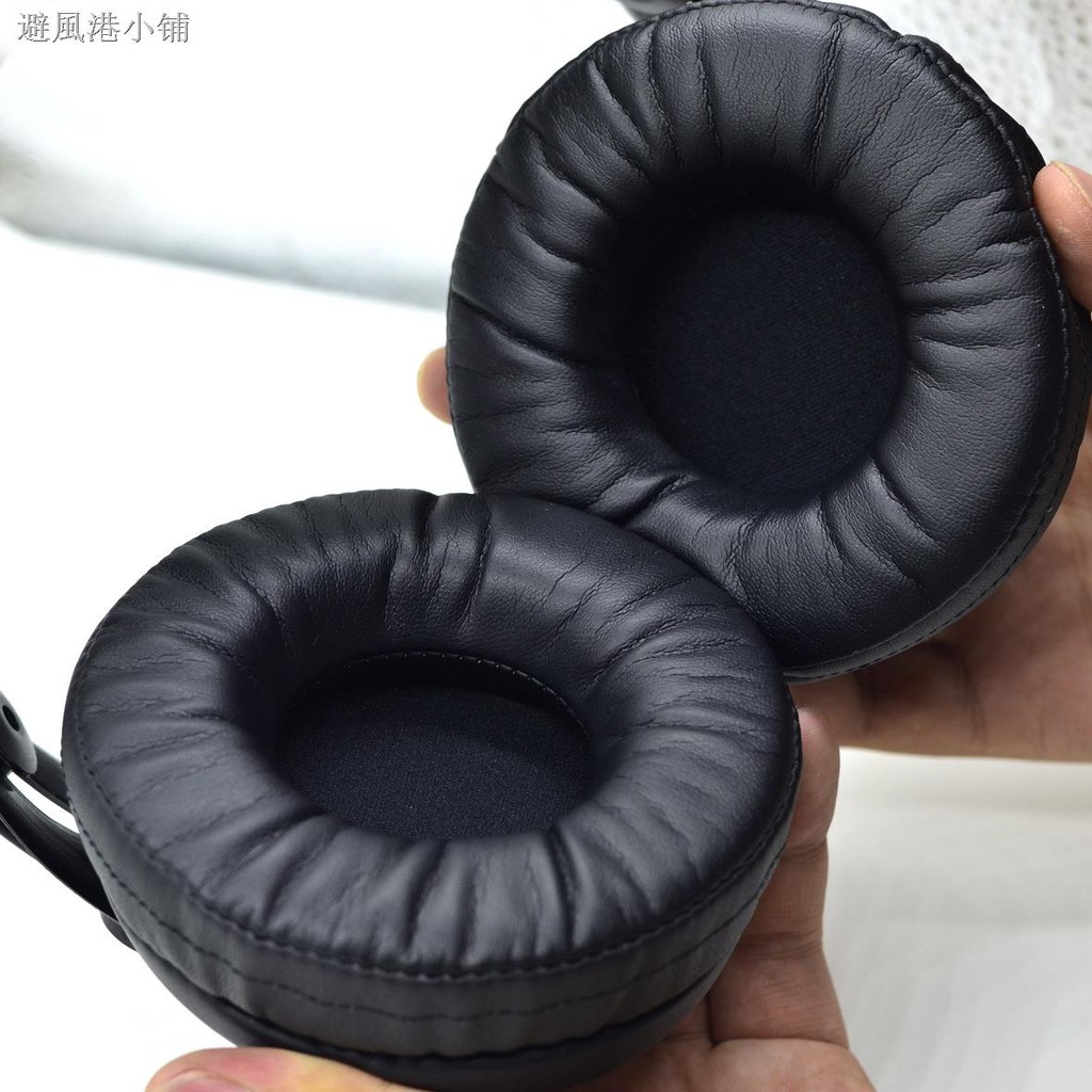 Đệm Mút Tai Nghe Choàng Đầu Akg K553 K93 K92 S Chuyên Dụng | BigBuy360 - bigbuy360.vn