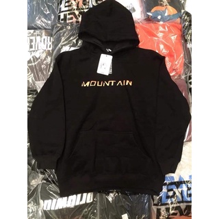 Áo nỉ hoodie