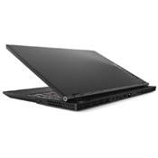 Laptop Lenovo Legion Y540-15IRH (81SY0036VN) 15" FHD/i7-9750H/8GB/128GB SSD/1TB HDD/GTX 1650. | BigBuy360 - bigbuy360.vn
