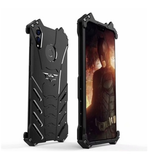 (Nhiều mẫu) HUAWEI HONOR 8X Ốp lưng