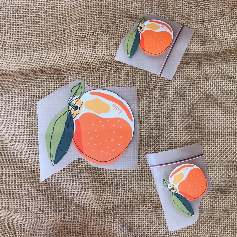 Hình ủi nhiệt, sticker ủi lên áo