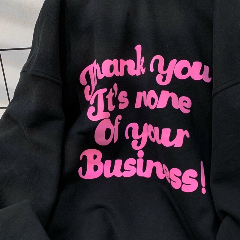 HOODIE ZIP BUSI | BigBuy360 - bigbuy360.vn