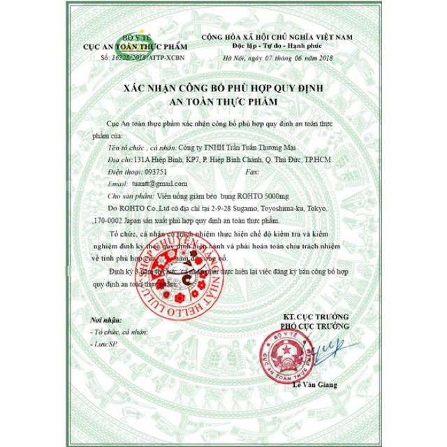 Viên uống giảm bụng béo mỡ giảm cân Rohto Nhật bản 30 ngày 360 viên | BigBuy360 - bigbuy360.vn