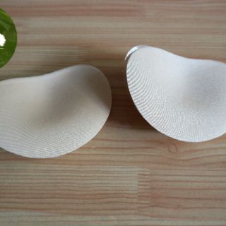 Mút lót áo ngực - đồ bơi - bikini