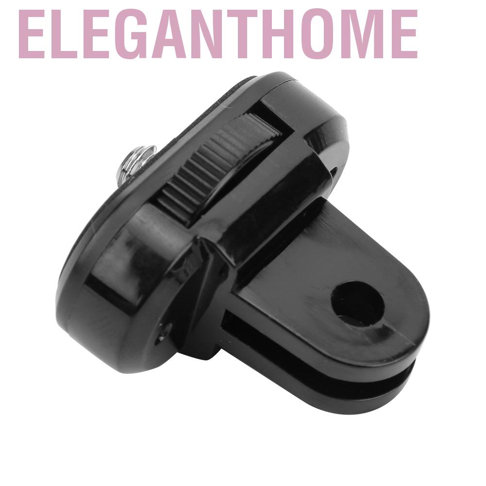 Bộ chuyển đổi máy ảnh HERO5/5 Session/4/3+/3/2/1
 | BigBuy360 - bigbuy360.vn