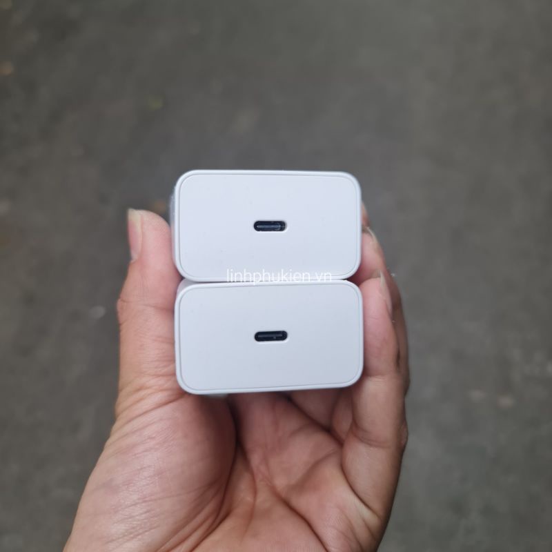 Sạc siêu nhanh 65W Samsung EPTA865 Hàng chính hãng