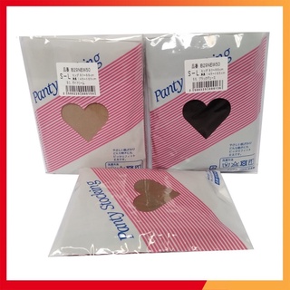 SET 5 QUẦN TẤT PANTY