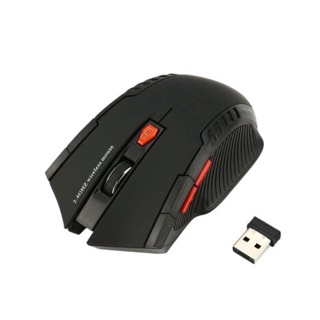 Chuột không dây X7500