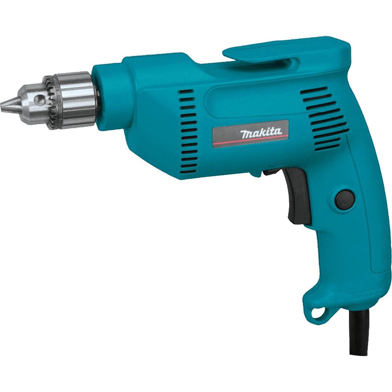 MÁY KHOAN(13MM) MAKITA 6307