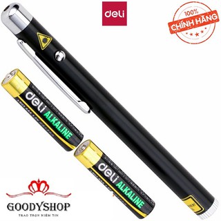 Pointer deli 3933-goodyshop