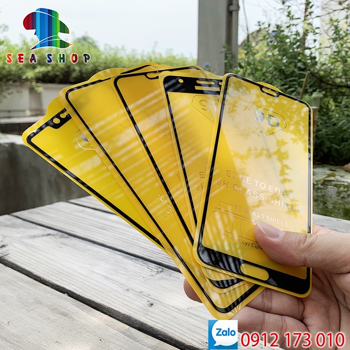 Bao da Samsung Galaxy A01 - Nắp gập-Ốp lưng 2 mặt có thiết kế ví cà thẻ, ngăn lớn để tien mặt - Kính full màn 9D
