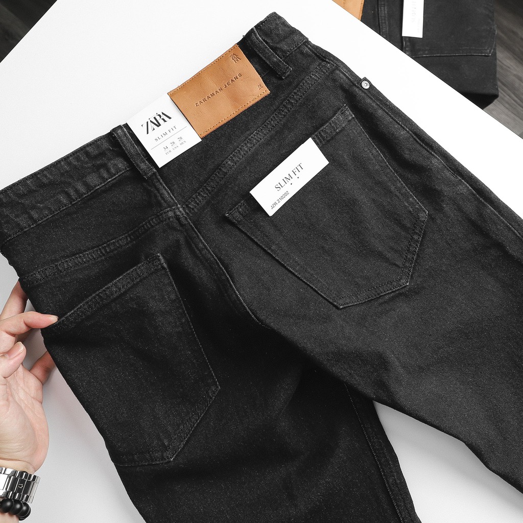 Quần Jeans Md dư xịn chính hãng | BigBuy360 - bigbuy360.vn
