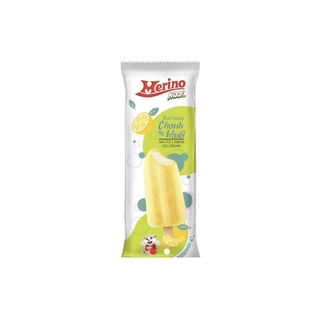 [GIAO HỎA TỐC] KEM QUE MERINO KOOL 62gr