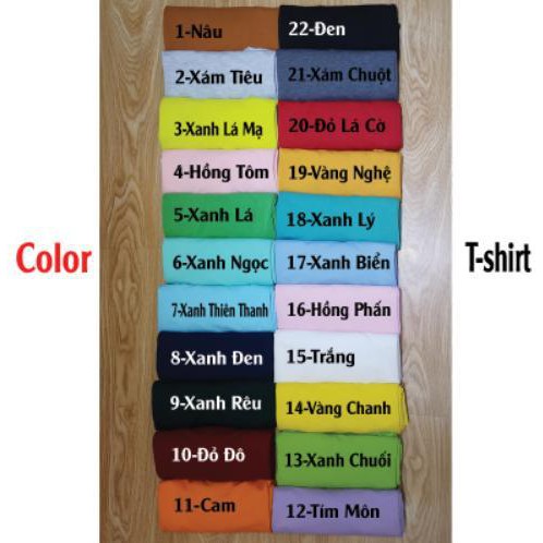 ✓I3951 Bỏ Sỉ Áo Thun Tay Lỡ Giá Rẻ 👉Áo Thun Phông Chất Cotton Bán Chạy 👉Mẫu Áo Phông Đẹp 👉Xưởng Áo Thun Giá Sỉ ✨