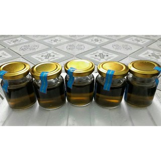 TINH DẦU BƠ DƯỠNG DA LOẠI 75 ML