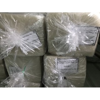 bánh tráng Đại Lộc