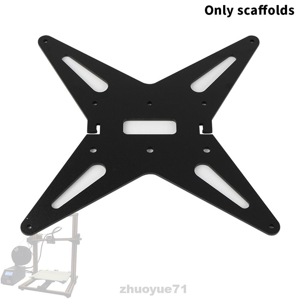 Tấm Nhôm Hỗ Trợ Thay Thế Cho Creality 10 | BigBuy360 - bigbuy360.vn