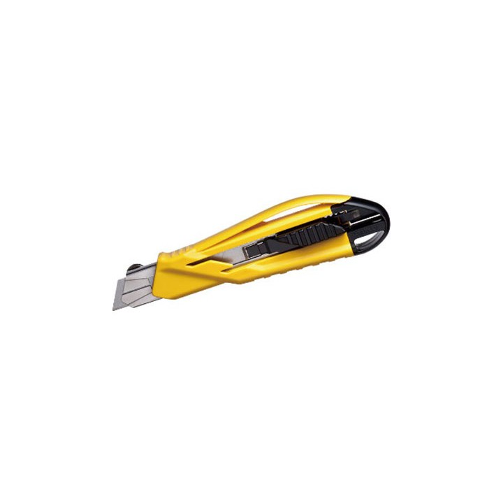 Dao rọc giấy cao cấp (18mm) Stanley STHT10269-8