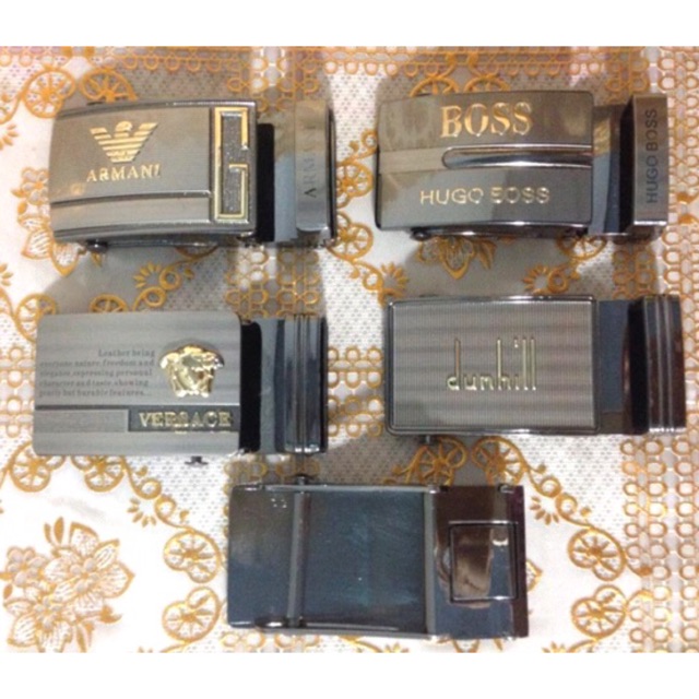 Đầu khoá lăn 3.5cm