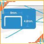 Kim bấm số 10 Elephant  FREE SHIP