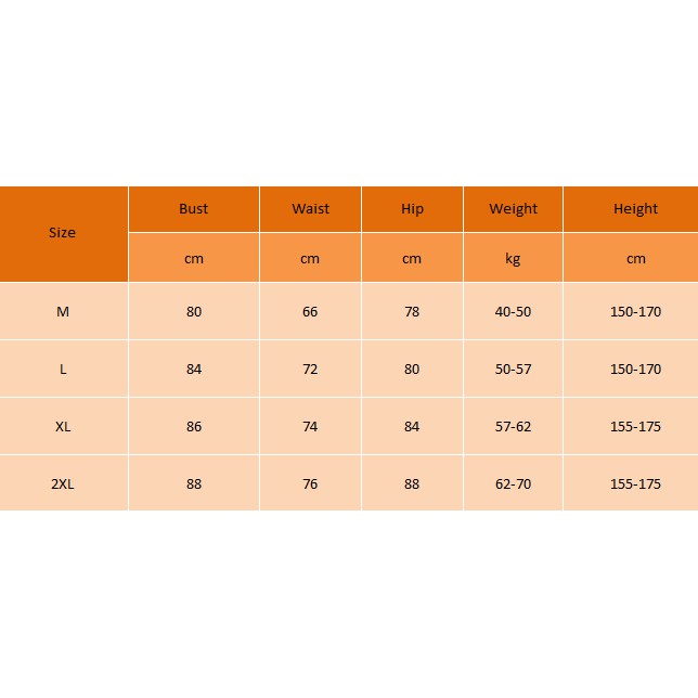 Long sleeved swimwear with shorts for women | BigBuy360 - bigbuy360.vn