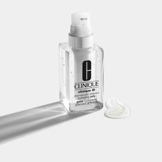 Dưỡng da CLINIQUE Dramatically Different moisturzing 125ml