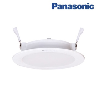 Đèn led downlight panasonic 6w - 9w - 12w - 15w - 18w neo slim