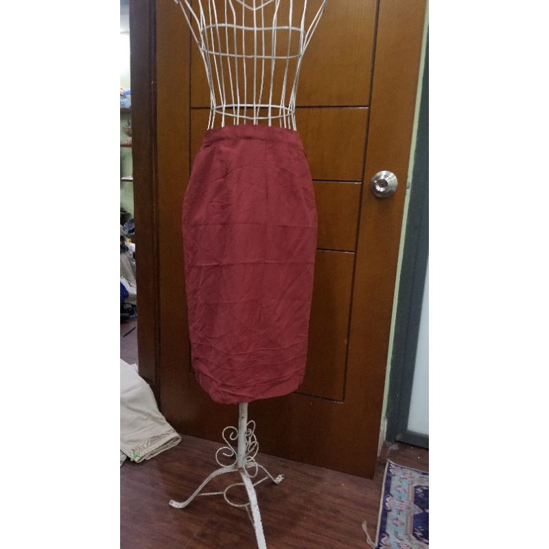 chân váy p6 | BigBuy360 - bigbuy360.vn