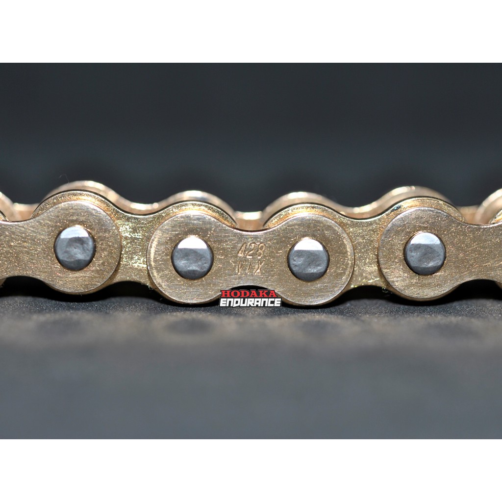 Sên tải D.I.D 428VIX