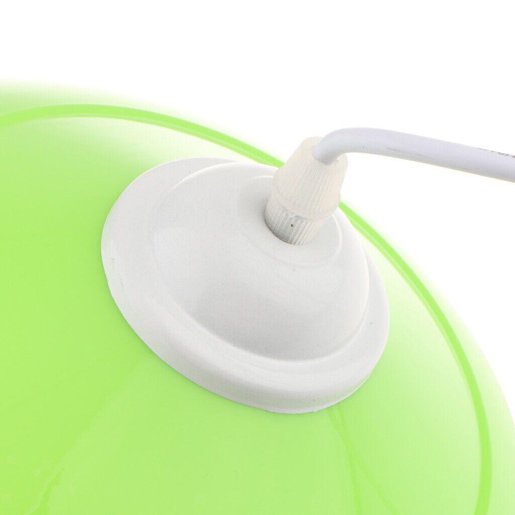 LAKAMIER Chụp Đèn Trần Trang Trí Phòng Khách