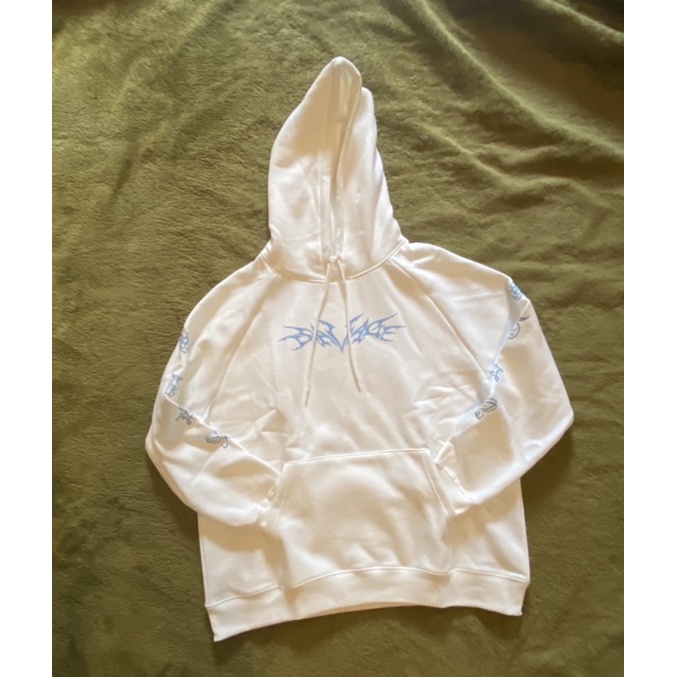 áo phông T-shirt, hoodie Aespa Chính hãng